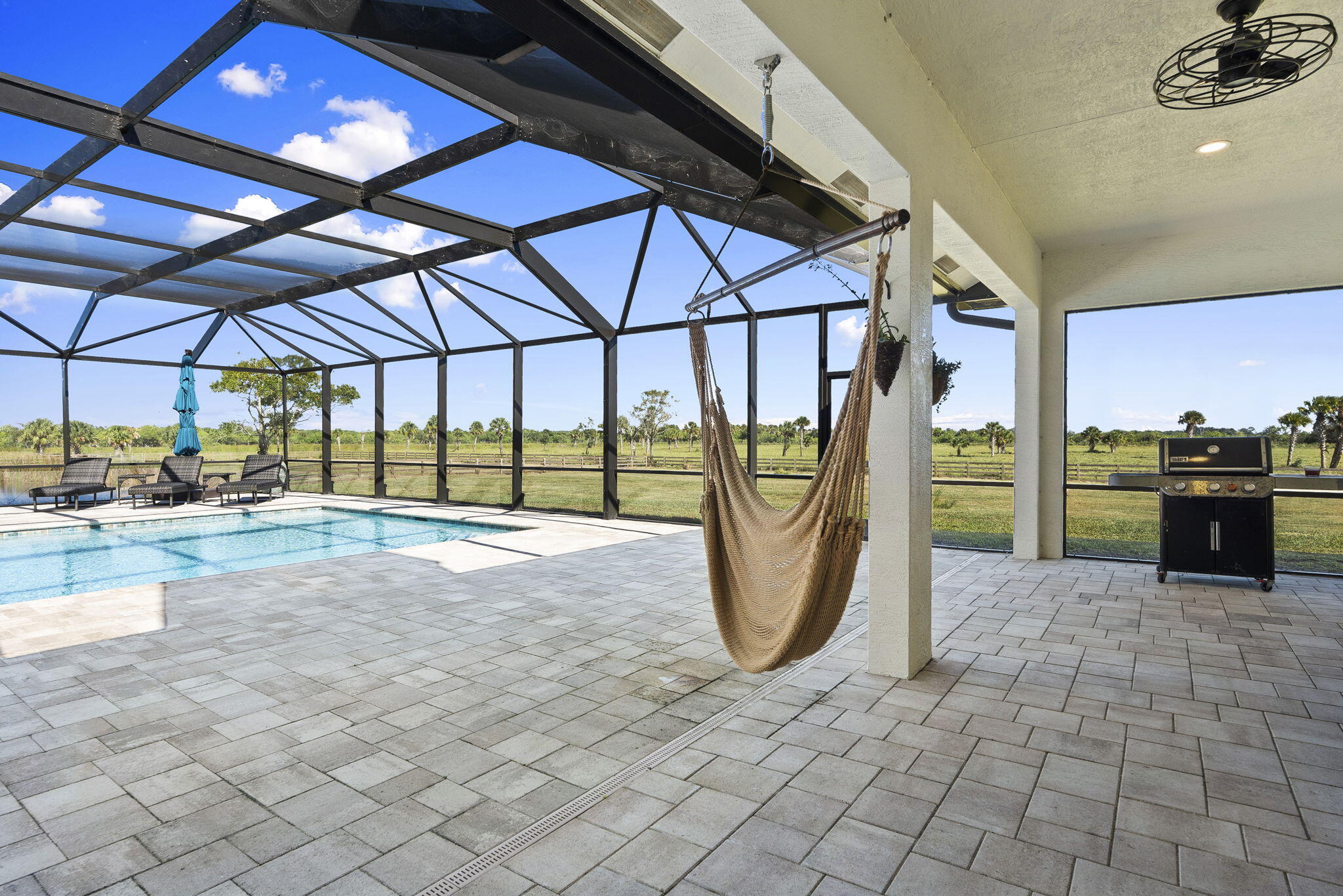 4044 Johnston Road Fort Pierce, FL 34951 - Photo 88 of 124 102-web-or-mls-DSC07278