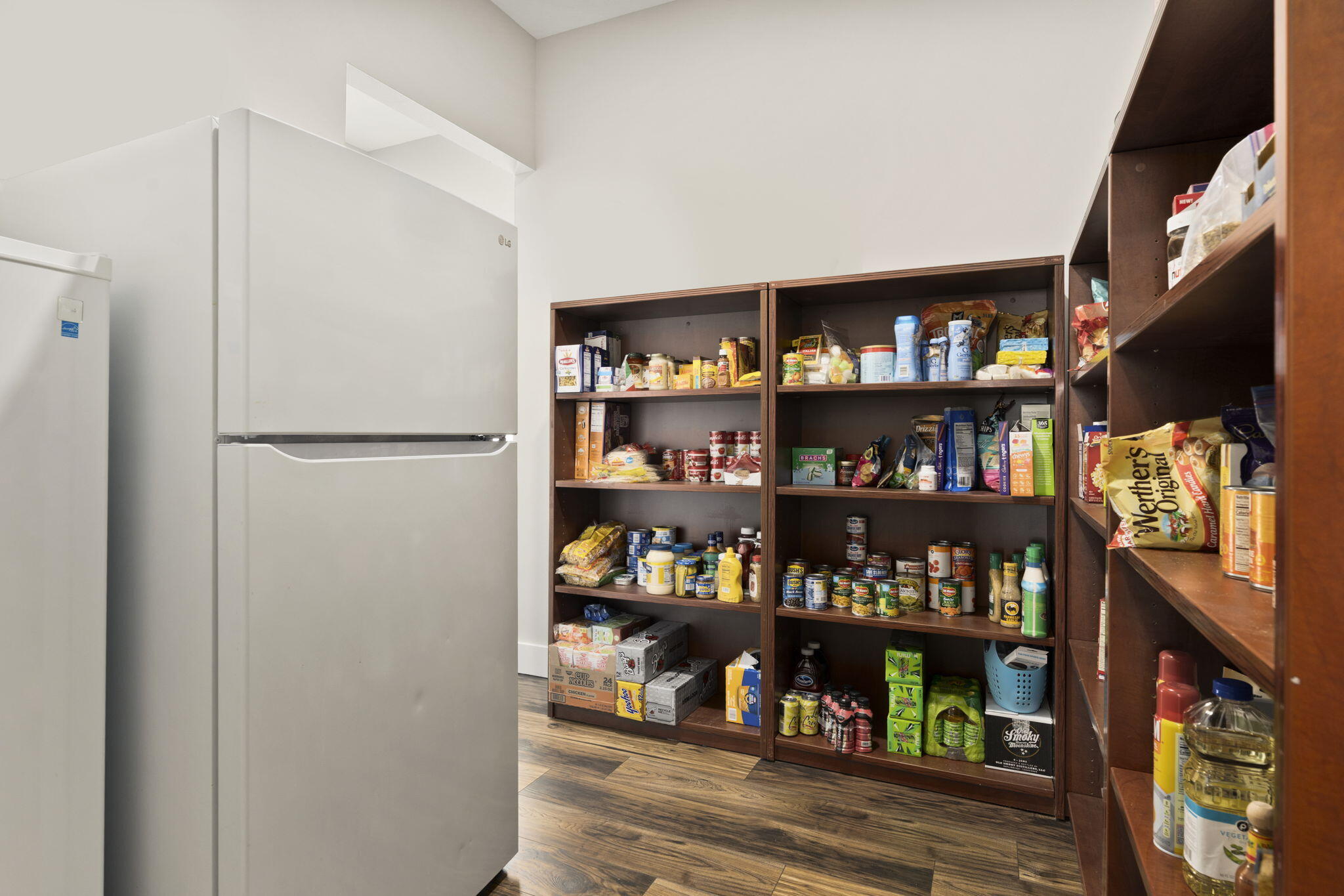 4044 Johnston Road Fort Pierce, FL 34951 - Photo 89 of 124 99-web-or-mls-DSC07308