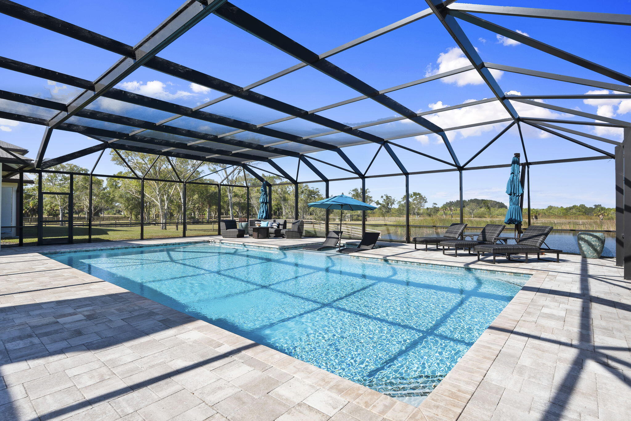 4044 Johnston Road Fort Pierce, FL 34951 - Photo 90 of 124 100-web-or-mls-DSC07296