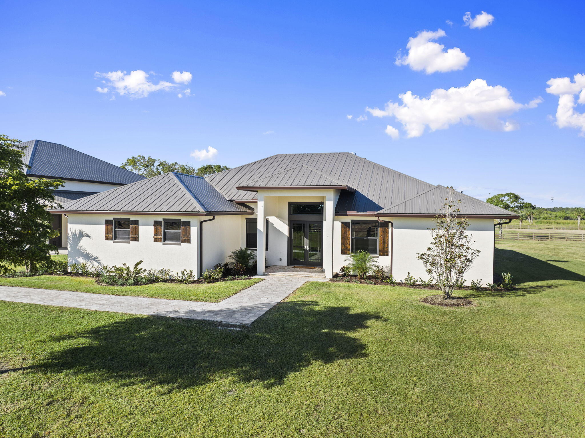 4044 Johnston Road Fort Pierce, FL 34951 - Photo 9 of 124 10-web-or-mls-DJI_0598