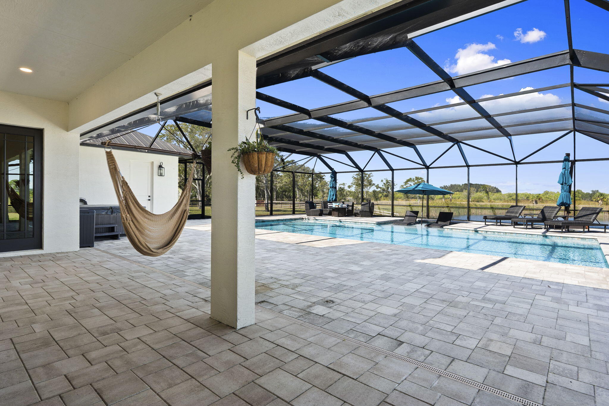4044 Johnston Road Fort Pierce, FL 34951 - Photo 91 of 124 101-web-or-mls-DSC07287