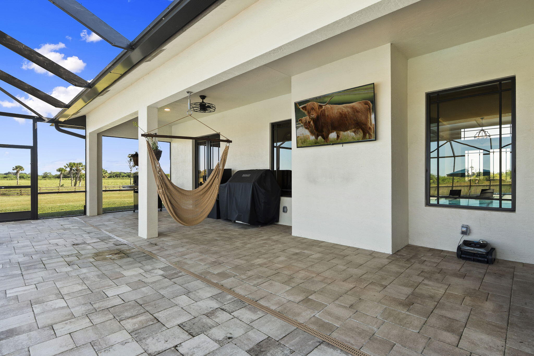 4044 Johnston Road Fort Pierce, FL 34951 - Photo 92 of 124 103-web-or-mls-DSC07267