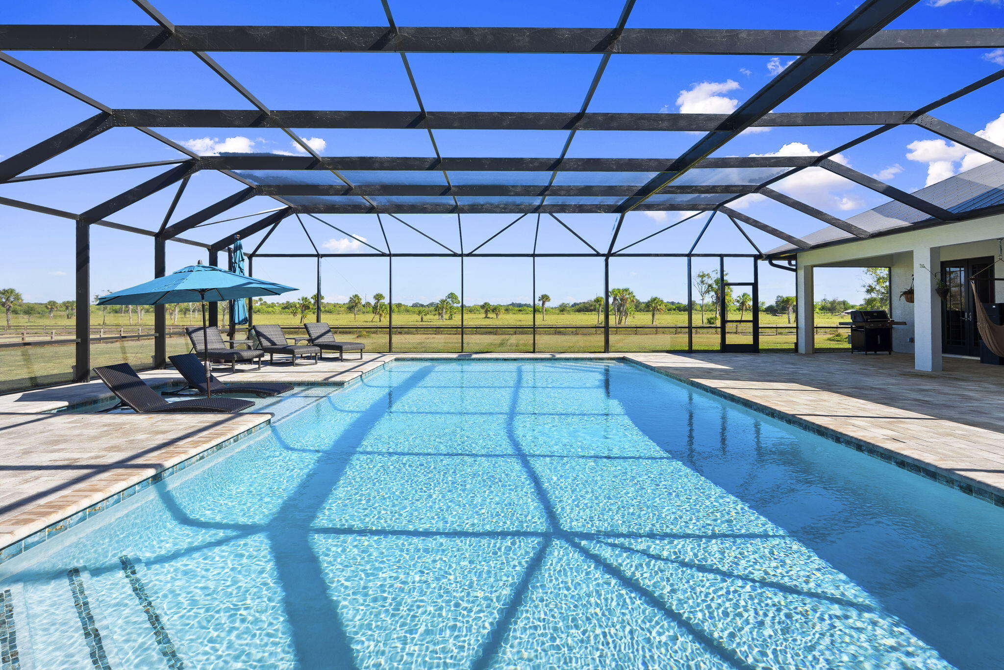 4044 Johnston Road Fort Pierce, FL 34951 - Photo 93 of 124 104-web-or-mls-DSC07260