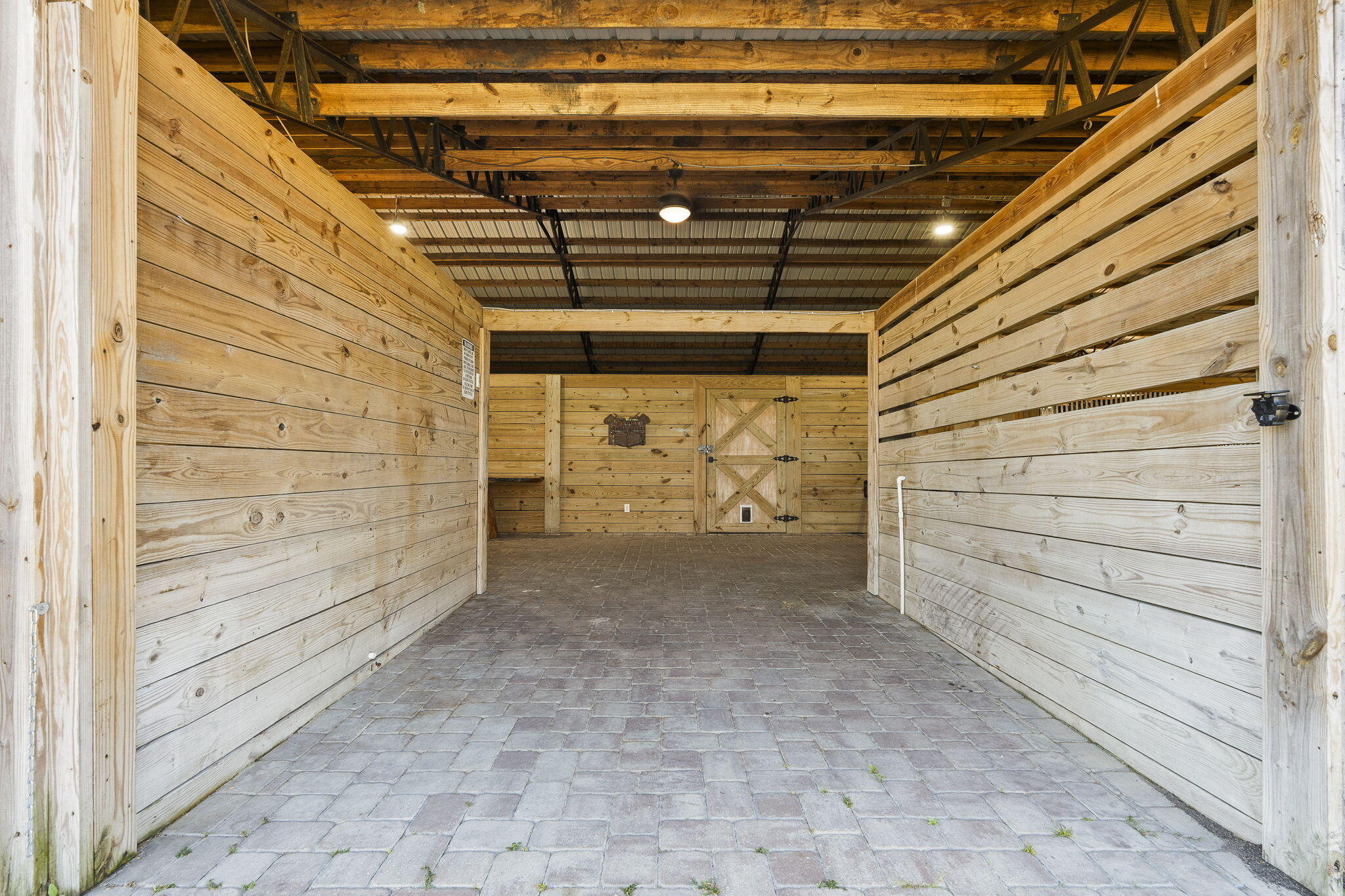 4044 Johnston Road Fort Pierce, FL 34951 - Photo 94 of 124 106-web-or-mls-DSC07507