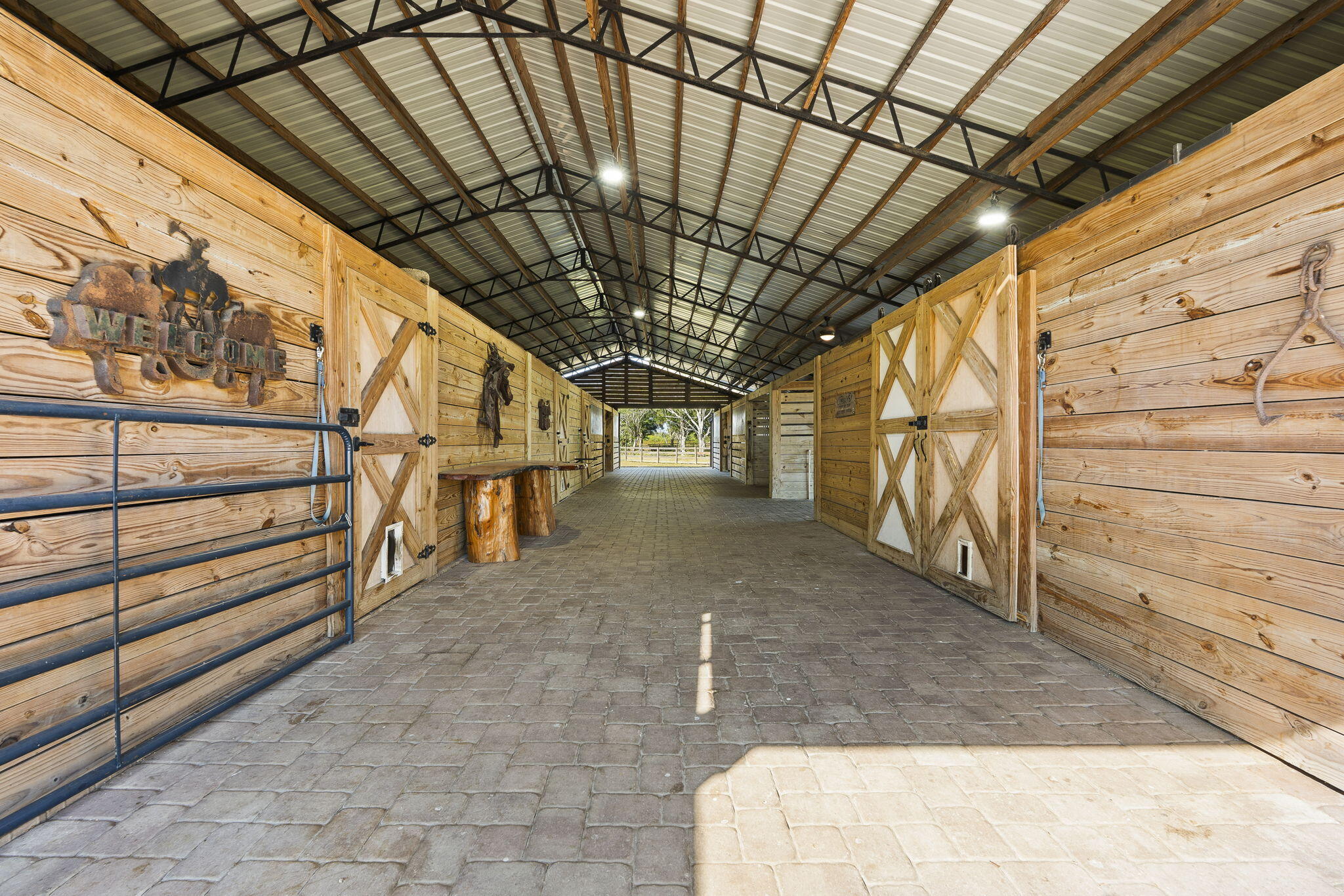 4044 Johnston Road Fort Pierce, FL 34951 - Photo 95 of 124 107-web-or-mls-DSC07498