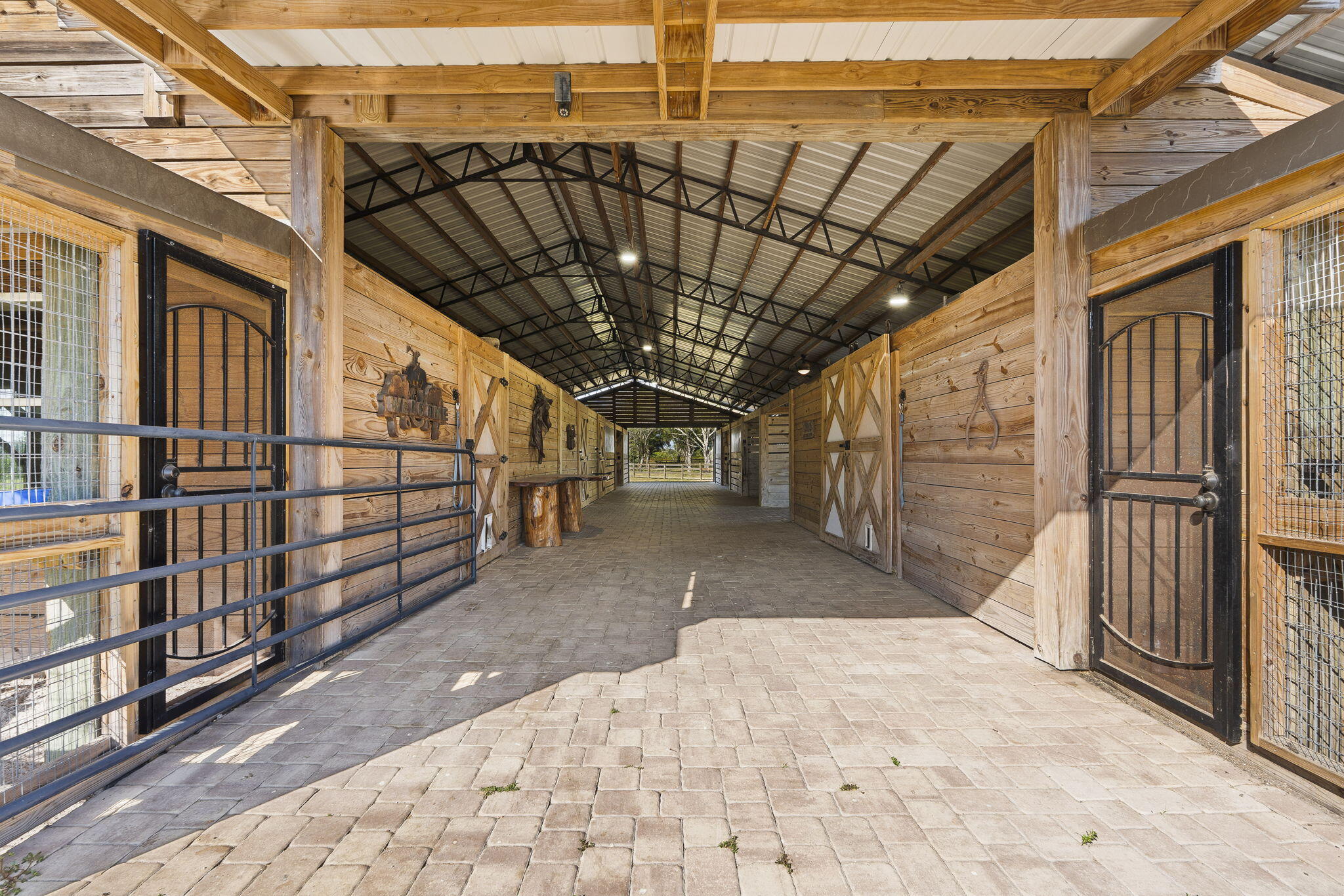 4044 Johnston Road Fort Pierce, FL 34951 - Photo 96 of 124 108-web-or-mls-DSC07491