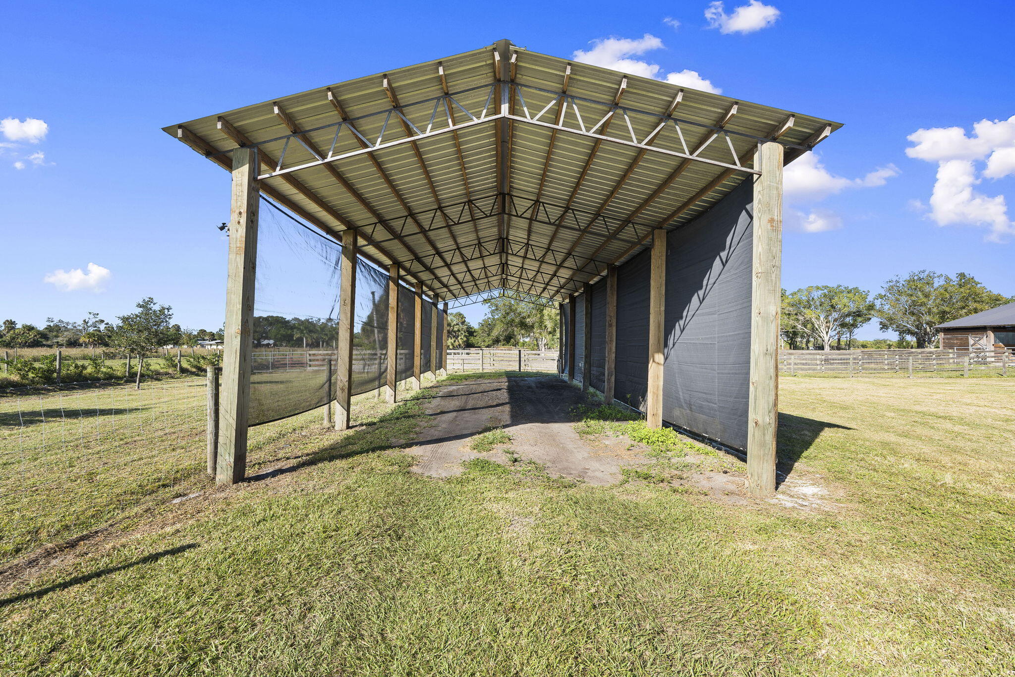 4044 Johnston Road Fort Pierce, FL 34951 - Photo 97 of 124 109-web-or-mls-DSC07482