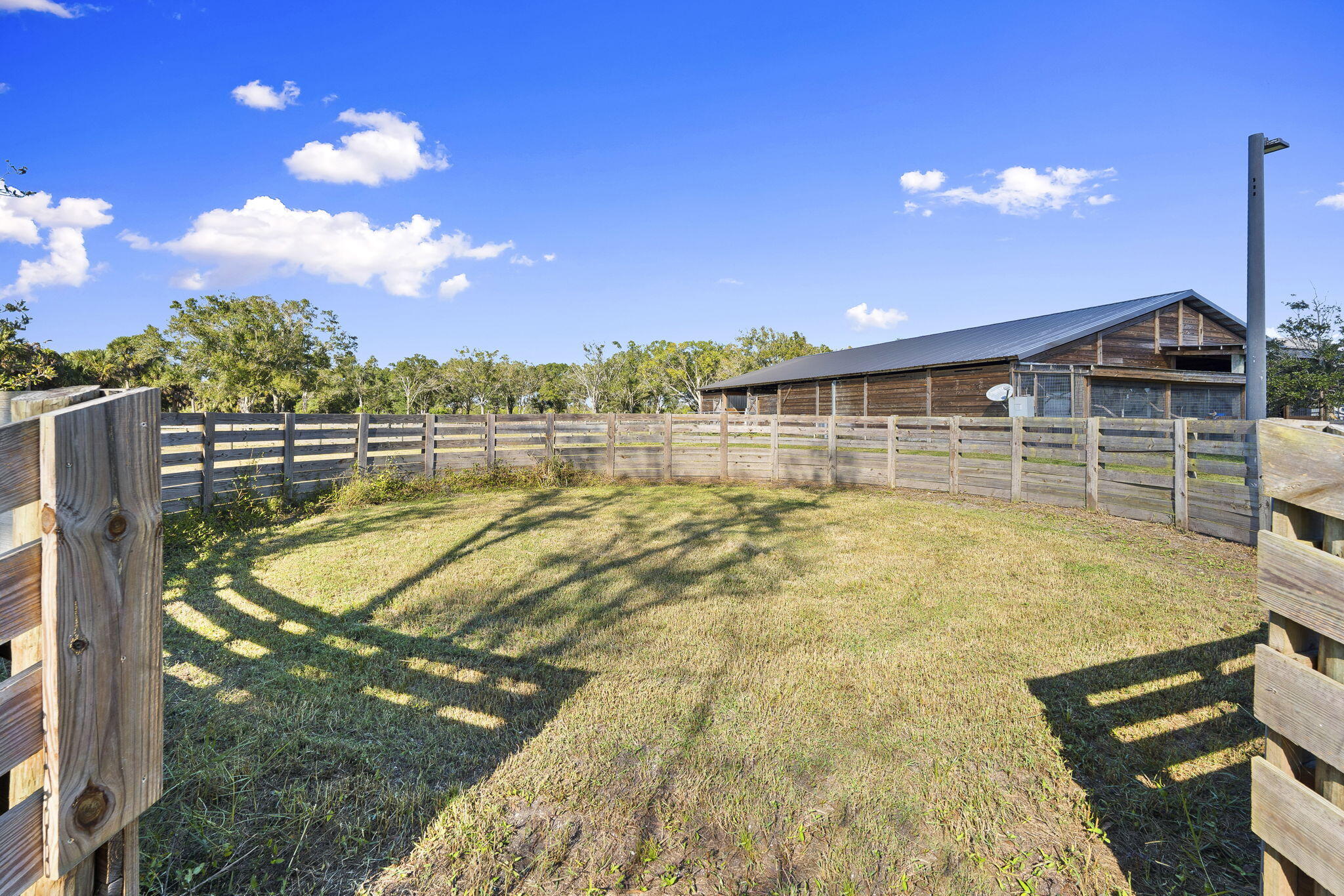 4044 Johnston Road Fort Pierce, FL 34951 - Photo 98 of 124 110-web-or-mls-DSC07473
