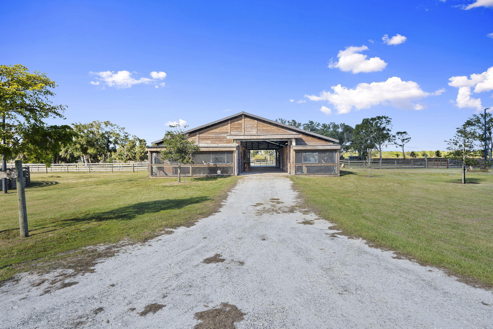 4044 Johnston Road Fort Pierce, FL 34951 - Photo 99 of 124 111-web-or-mls-DSC07464