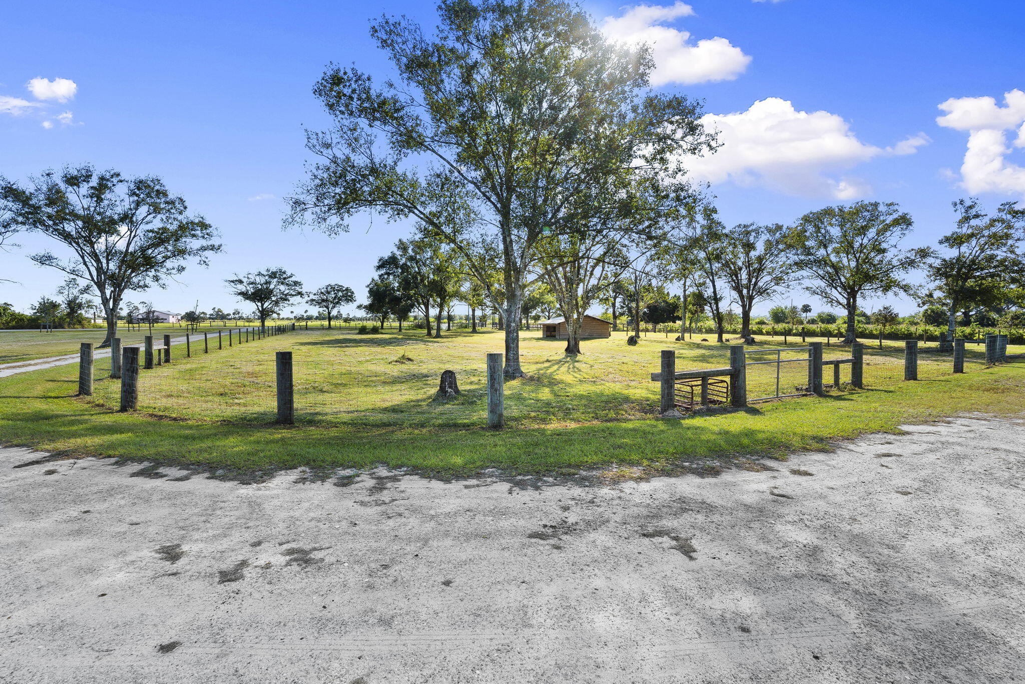 4044 Johnston Road Fort Pierce, FL 34951 - Photo 100 of 124 112-web-or-mls-DSC07455