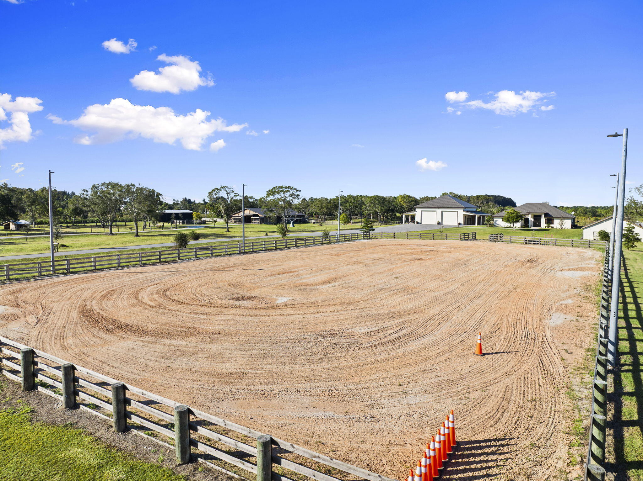 4044 Johnston Road Fort Pierce, FL 34951 - Photo 10 of 124 11-web-or-mls-DJI_0594