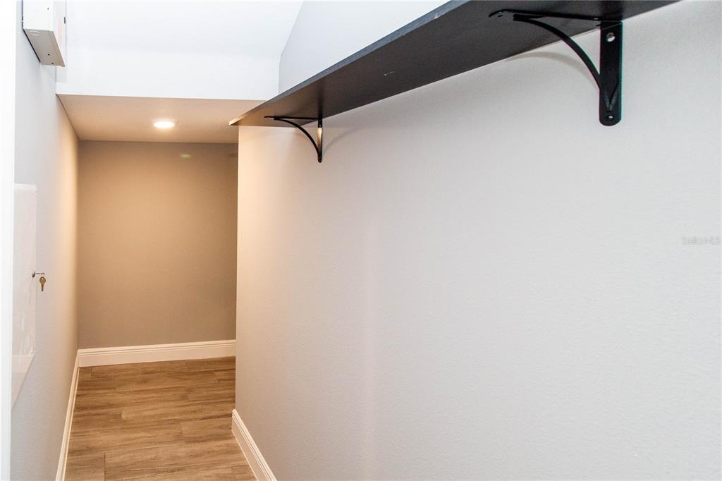 5901 Nature Ridge Lane Lithia, FL 33547 - Photo 12 of 54