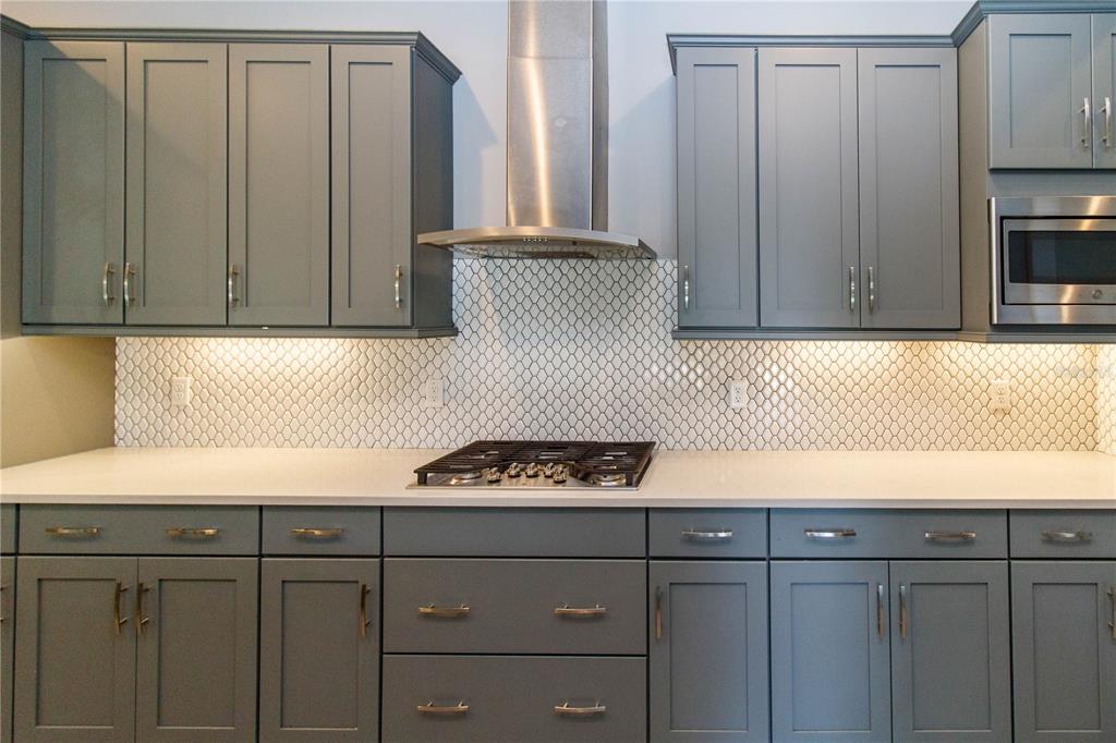 5901 Nature Ridge Lane Lithia, FL 33547 - Photo 18 of 51