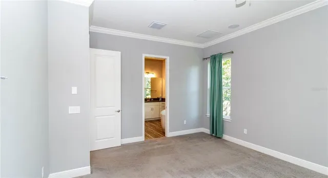 $759,000 | 5901 Nature Ridge Lane, Lithia, FL 33547