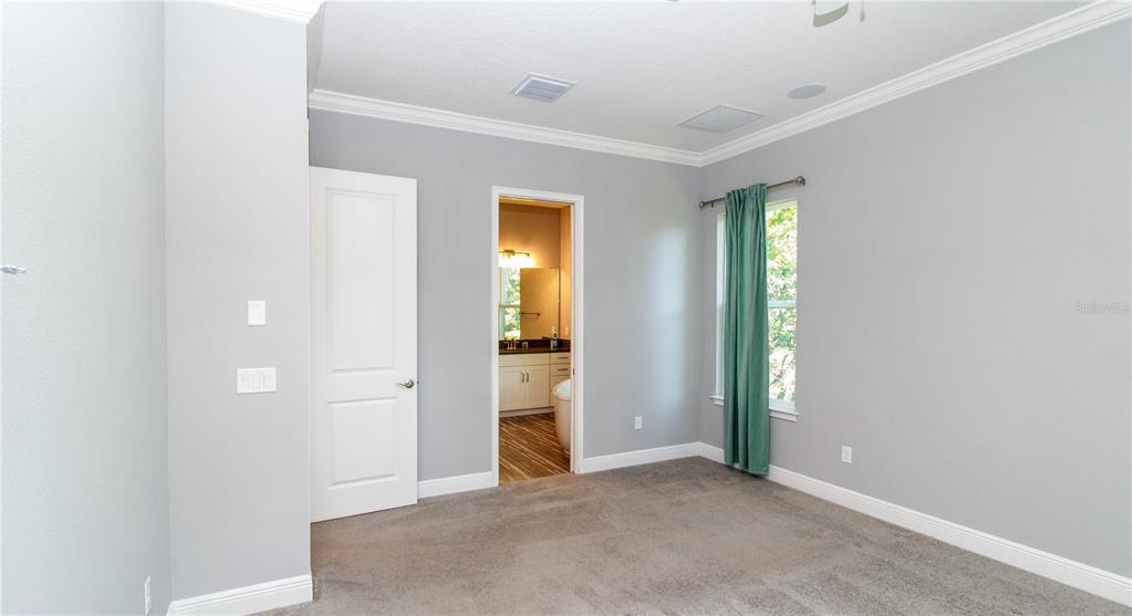 5901 Nature Ridge Lane Lithia, FL 33547 - Photo 20 of 54