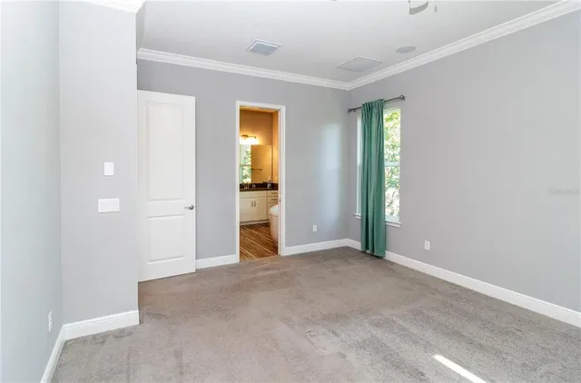 $759,000 | 5901 Nature Ridge Lane, Lithia, FL 33547