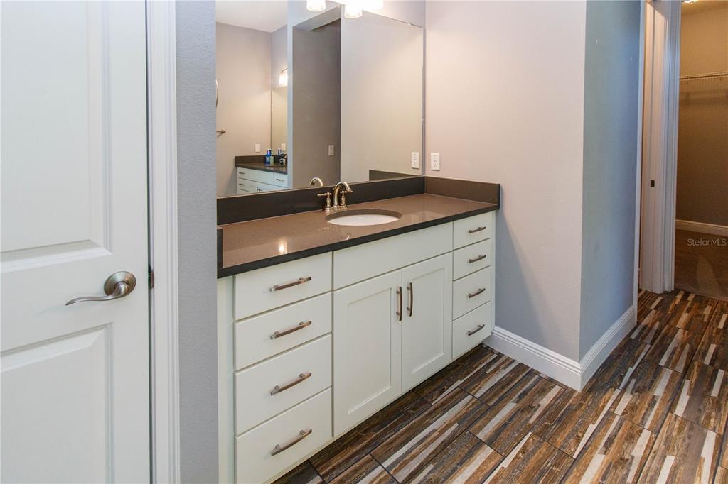 5901 Nature Ridge Lane Lithia, FL 33547 - Photo 27 of 54