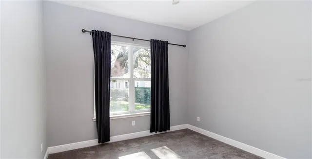 $759,000 | 5901 Nature Ridge Lane, Lithia, FL 33547