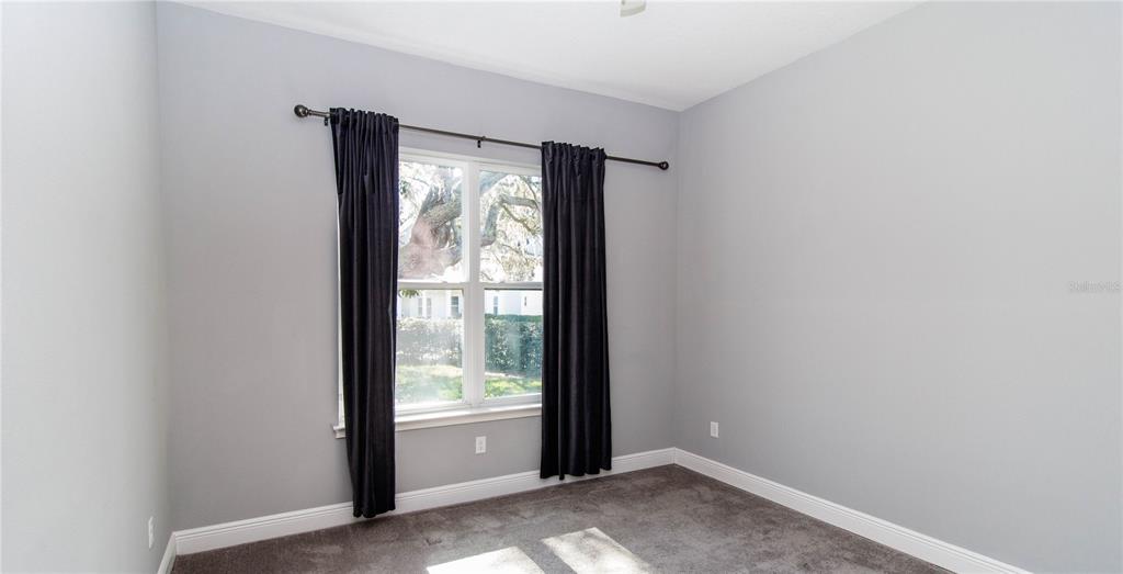 5901 Nature Ridge Lane Lithia, FL 33547 - Photo 28 of 54