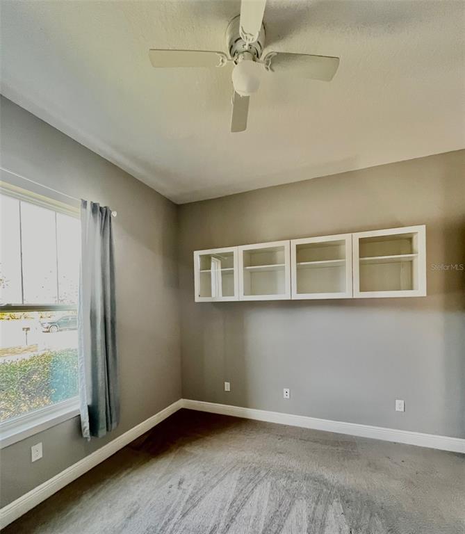 5901 Nature Ridge Lane Lithia, FL 33547 - Photo 31 of 54