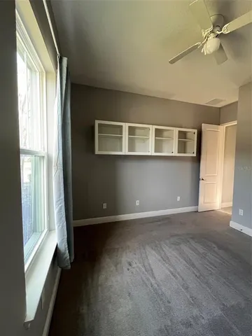 $759,000 | 5901 Nature Ridge Lane, Lithia, FL 33547