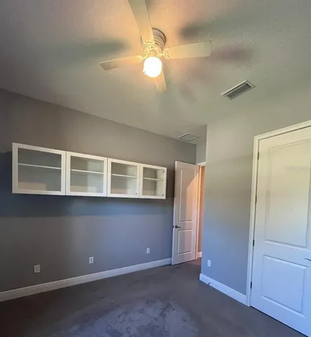 $759,000 | 5901 Nature Ridge Lane, Lithia, FL 33547