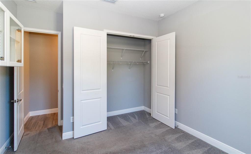 5901 Nature Ridge Lane Lithia, FL 33547 - Photo 34 of 54 a view of an empty room