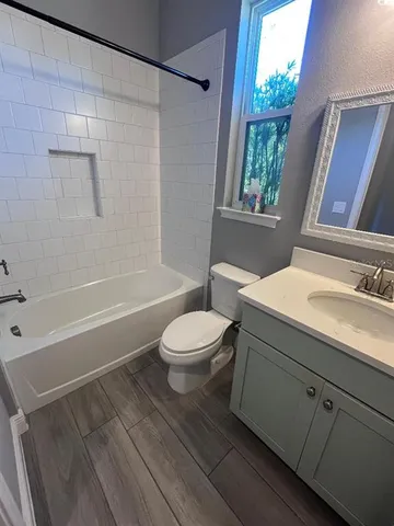 $759,000 | 5901 Nature Ridge Lane, Lithia, FL 33547