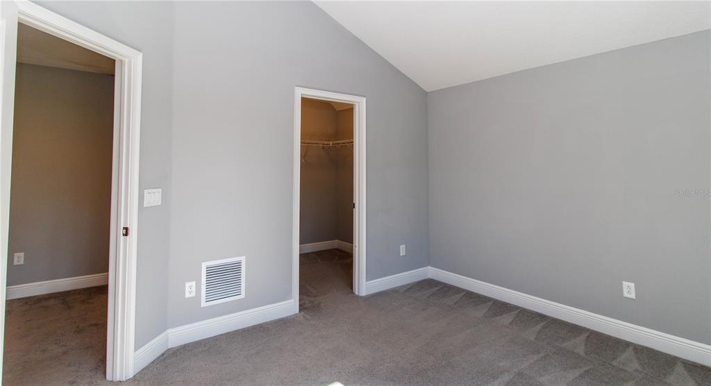 5901 Nature Ridge Lane Lithia, FL 33547 - Photo 37 of 51