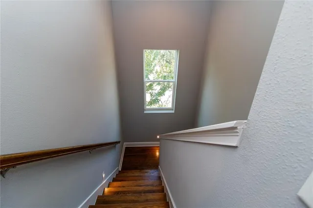 $759,000 | 5901 Nature Ridge Lane, Lithia, FL 33547