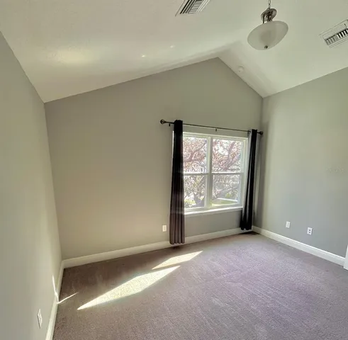 $759,000 | 5901 Nature Ridge Lane, Lithia, FL 33547