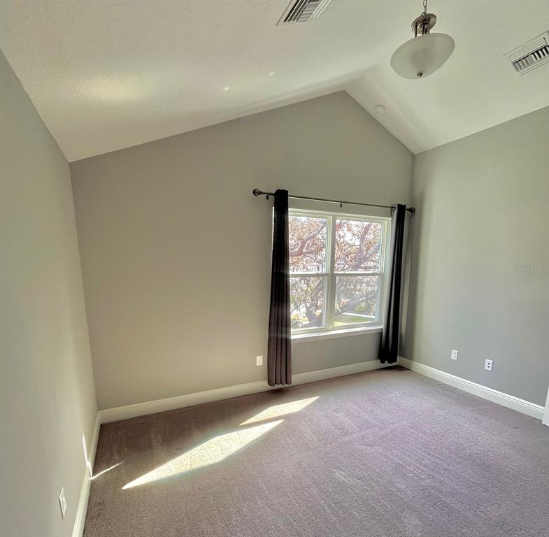 5901 Nature Ridge Lane Lithia, FL 33547 - Photo 39 of 54