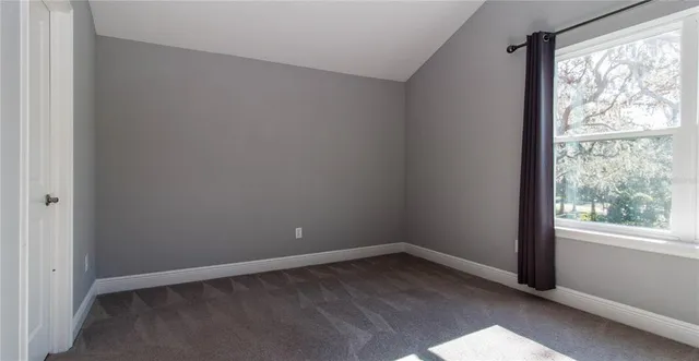 $759,000 | 5901 Nature Ridge Lane, Lithia, FL 33547