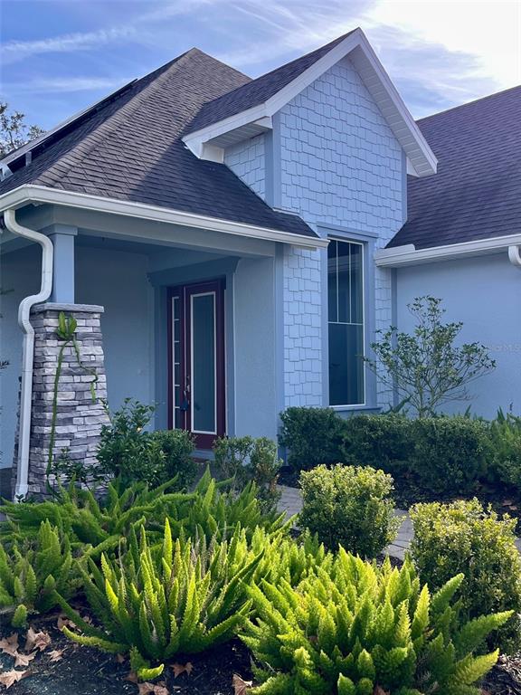 5901 Nature Ridge Lane Lithia, FL 33547 - Photo 4 of 54