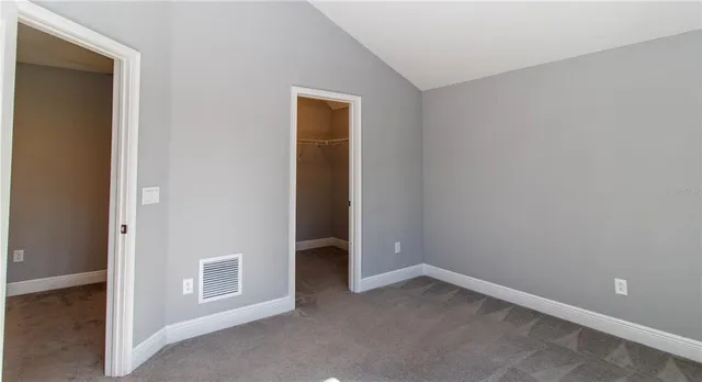 $759,000 | 5901 Nature Ridge Lane, Lithia, FL 33547