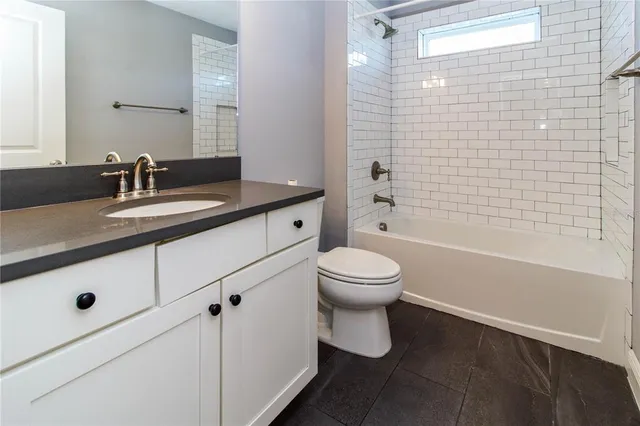 $759,000 | 5901 Nature Ridge Lane, Lithia, FL 33547