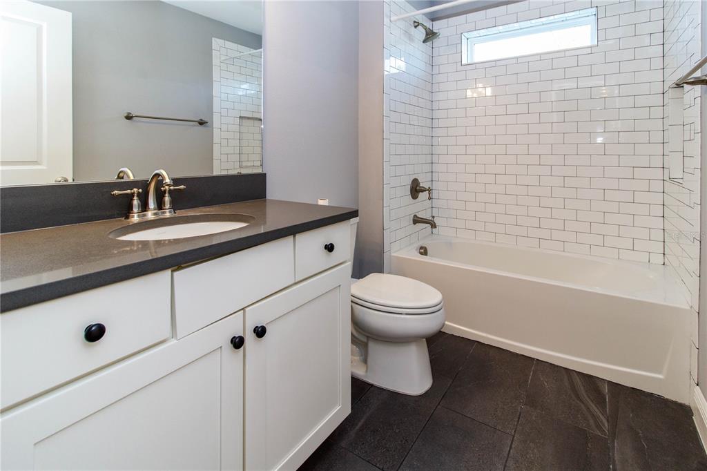 5901 Nature Ridge Lane Lithia, FL 33547 - Photo 42 of 54