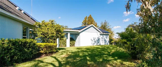 $775,000 | 5901 Nature Ridge Lane, Lithia, FL 33547