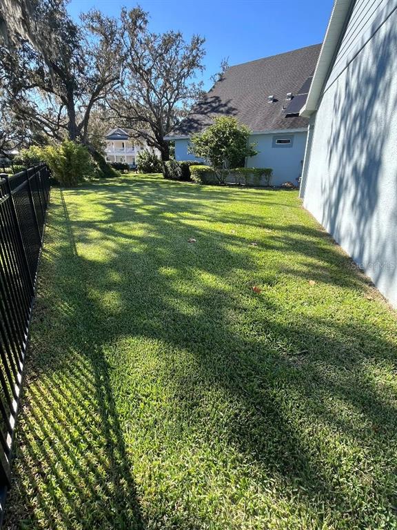 5901 Nature Ridge Lane Lithia, FL 33547 - Photo 44 of 51