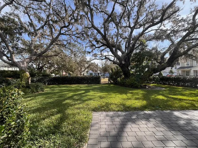 $759,000 | 5901 Nature Ridge Lane, Lithia, FL 33547