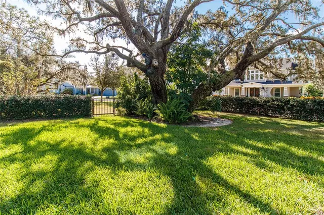 $759,000 | 5901 Nature Ridge Lane, Lithia, FL 33547