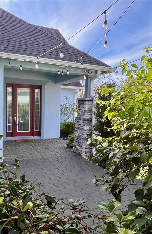 5901 Nature Ridge Lane Lithia, FL 33547 - Photo 5 of 54