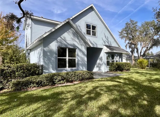 a bathroom with a sink toilet tub and shower