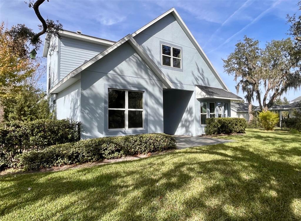 5901 Nature Ridge Lane Lithia, FL 33547 - Photo 7 of 54