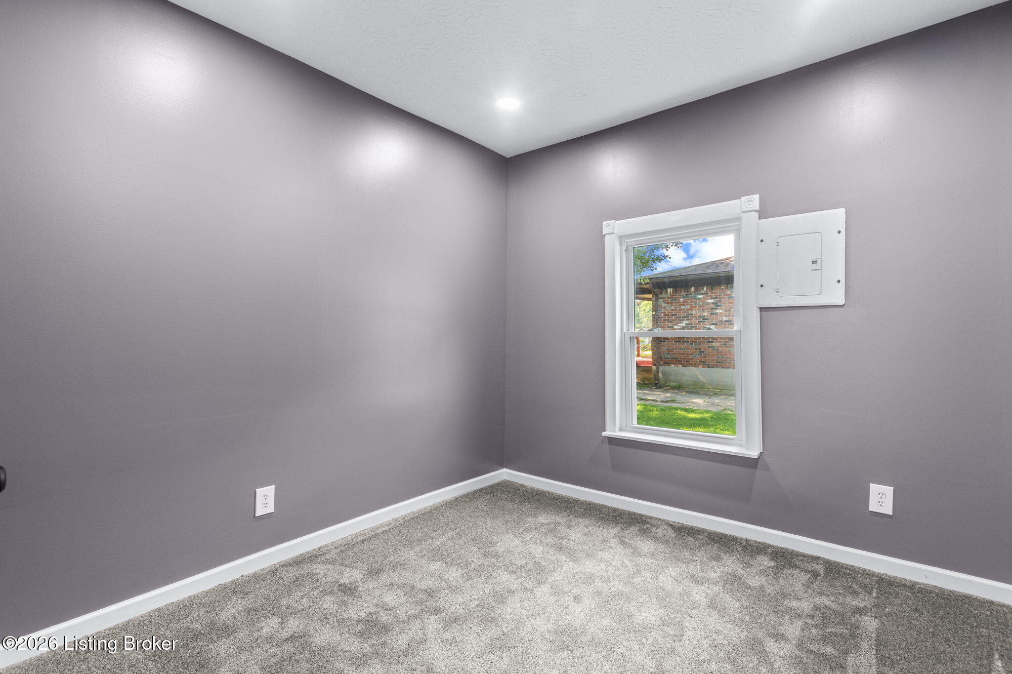 6674 Rutledge Road Louisville, KY 40258 - Photo 15 of 37 15-web-or-mls-4F0A8376