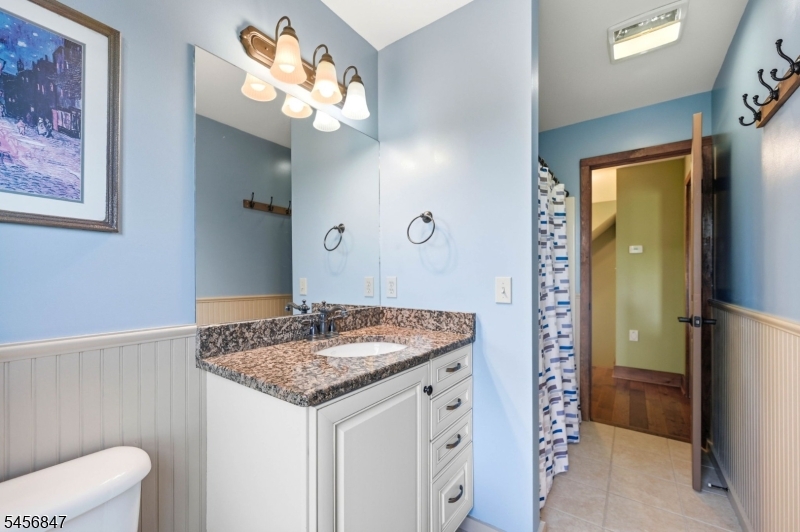 508 Maple Lane Andover, NJ 07821 - Photo 23 of 45 Gallery Image 23