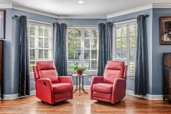 $384,900 | 4652 Highway 51, Senatobia, MS 38668