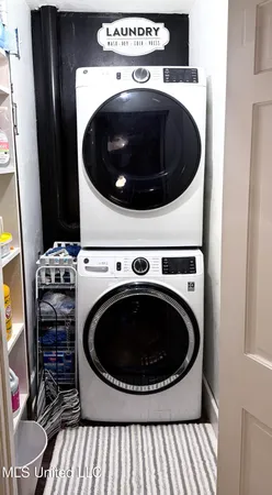 $384,900 | 4652 Highway 51, Senatobia, MS 38668