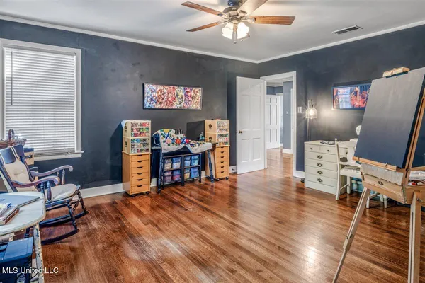 $384,900 | 4652 Highway 51, Senatobia, MS 38668