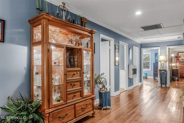 $384,900 | 4652 Highway 51, Senatobia, MS 38668